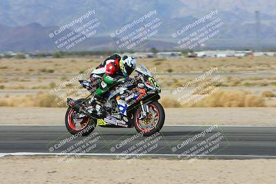media/Jan-19-2024-Apex Assassins-CVMA Friday (Fri) [[74e94f2102]]/Racer 2/Session 2 (Turn 11)/